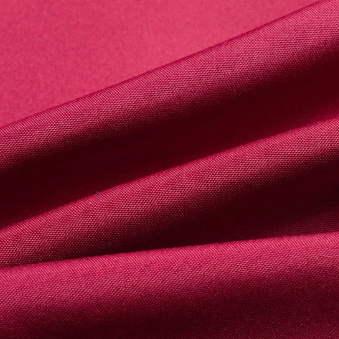 Colorful Cloth Napkins Washable Wholesale Polyester Fabric Table Napkin For Hotel And Restaurant