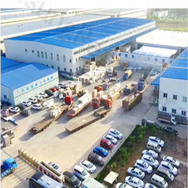 Коммерческая стеклянная дверь напитков холодильник вертикальный супермаркет дисплей морозильник холодильное