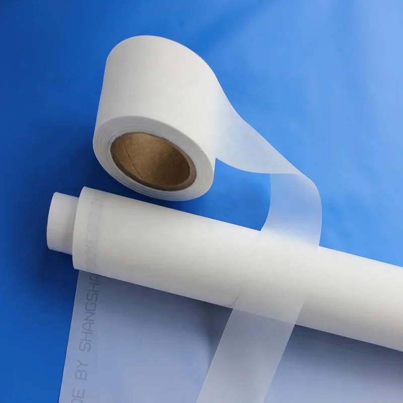 5 10 25 30 40 50 60 70 80 90 100 120 150 200 micron nylon polyester water filter mesh screen