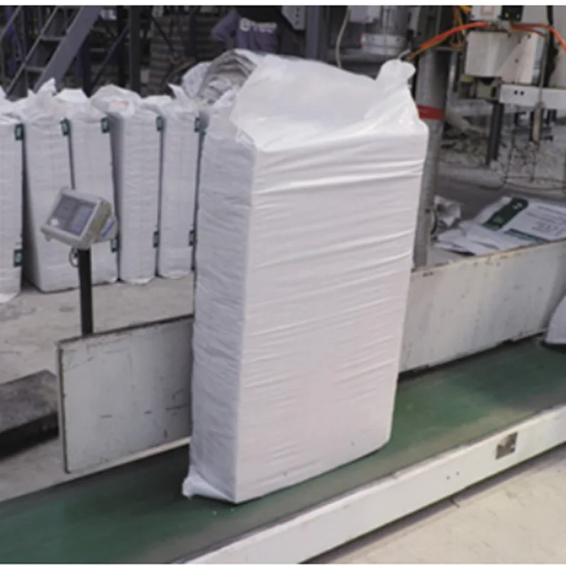 ISOKING mineral wool spray foam insulation