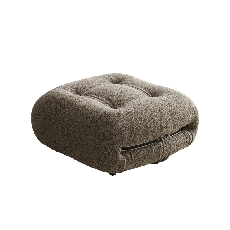 Modern design fabric velvet sofa new design contemporary living room fabric couches with leg rest OEM italy leather lougen sofas