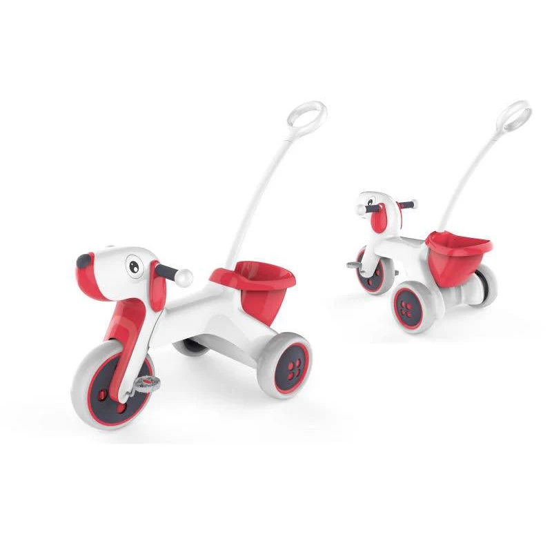 WD LL007    Hot sale Cheap price Kids Tricycle Good Quality Baby Tricycle for children ride on car