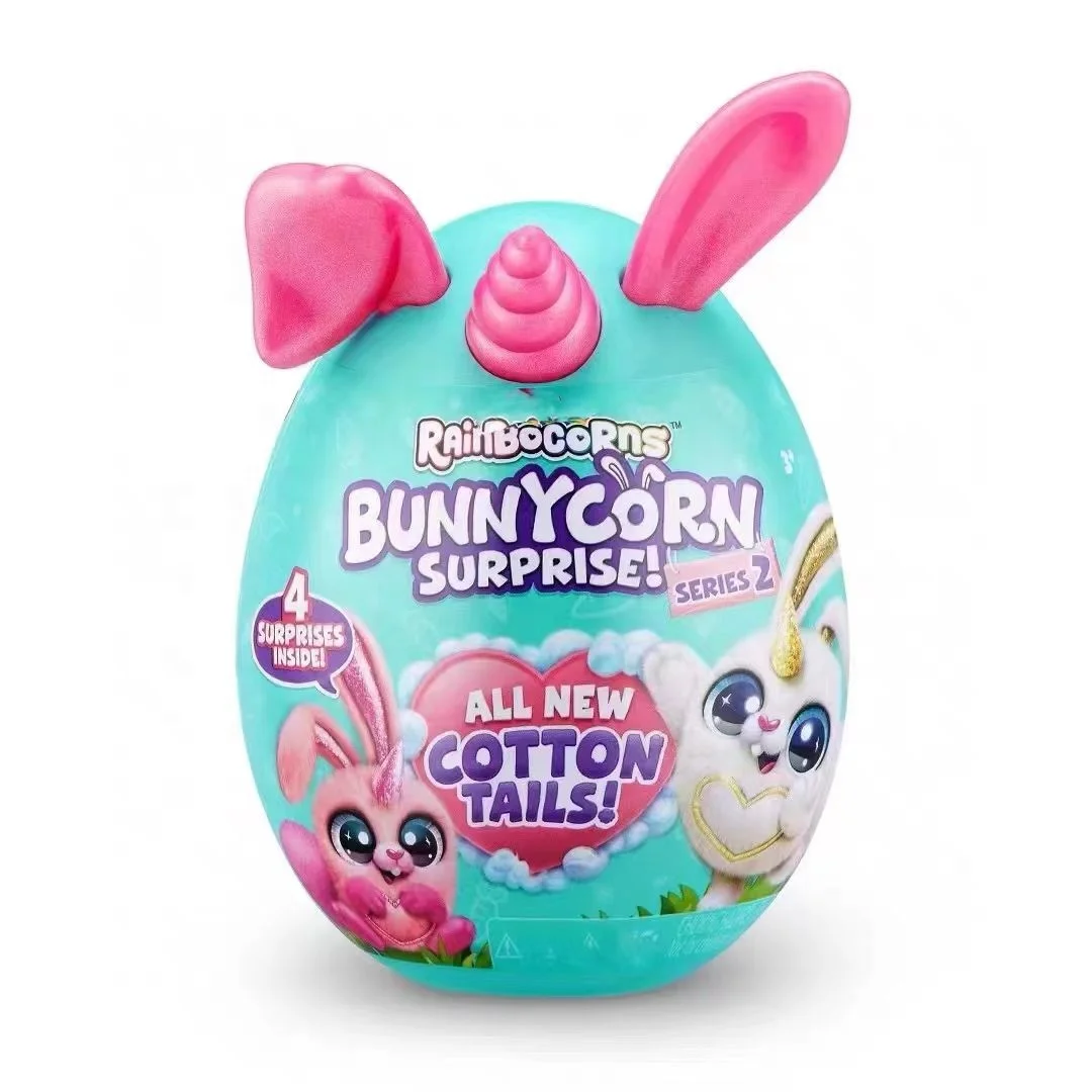 New Style Plastic Toys For Candy DIY assembly Doll Lollipop Shape Candy Toys Surprise Cute Ball Magic Egg Candy Toys For Kids