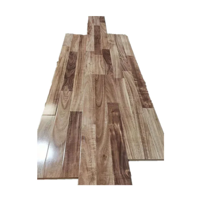 8 мм 12 мм HDF водонепроницаемое деревянное ламинированное напольное покрытие