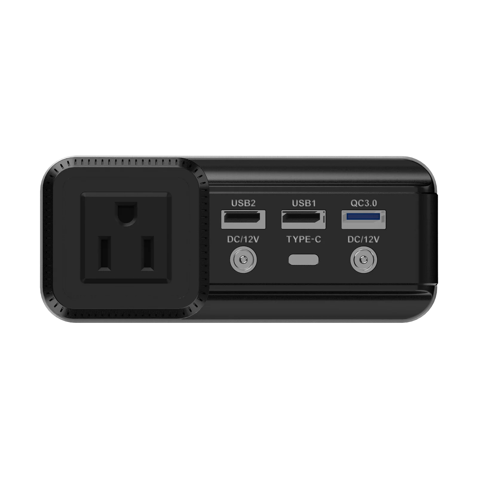 OEM ODM USB порты электростанция Ops150 портативная батарея быстрая новая зарядка энергии