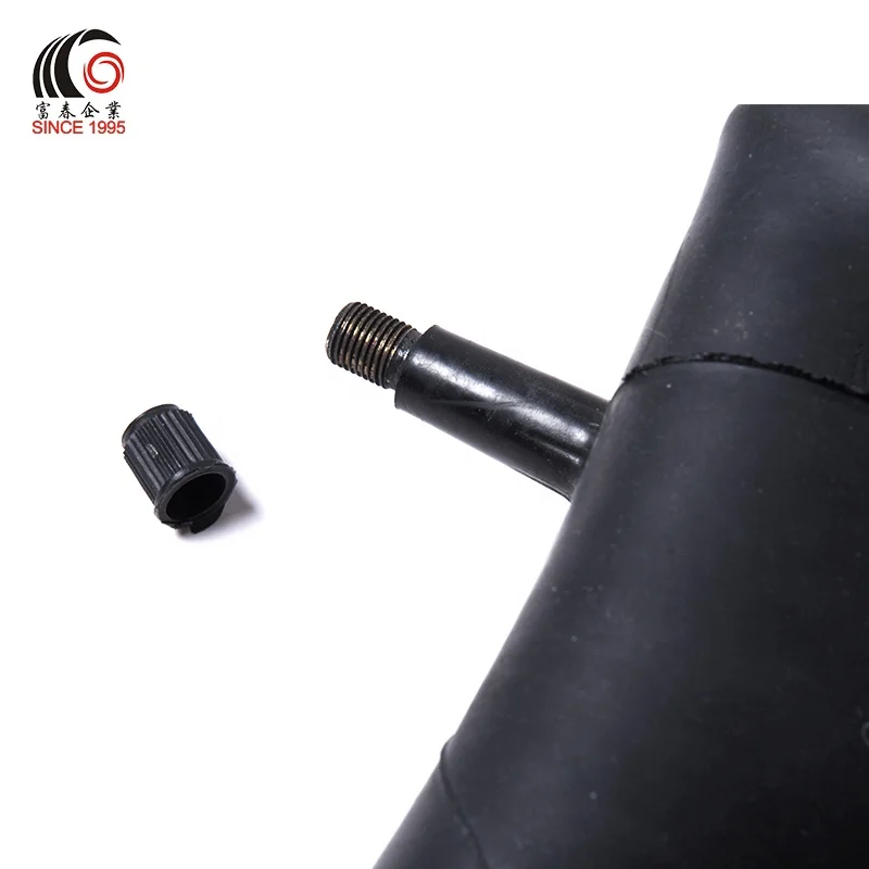 175/185R14 tire replacement korea butyl inner tube suppliers