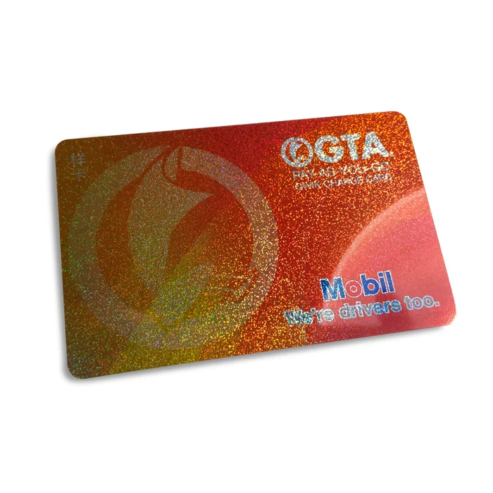 Customized printing mango rfid cards T5577 125khz proximity printed  card for hotel access control