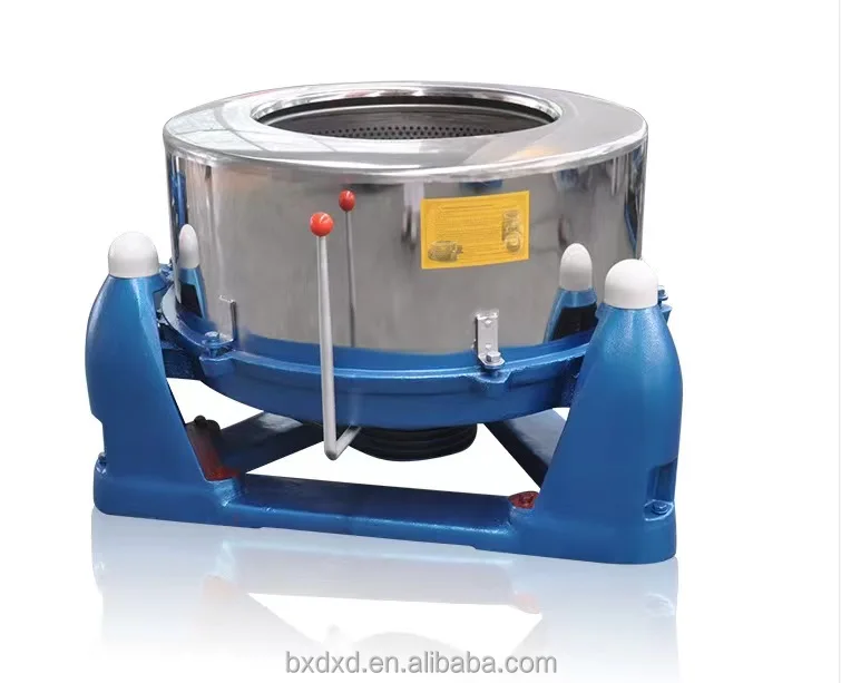 screw press dewatering machine cassava dewatering machine malaysia sludge dewatering machine