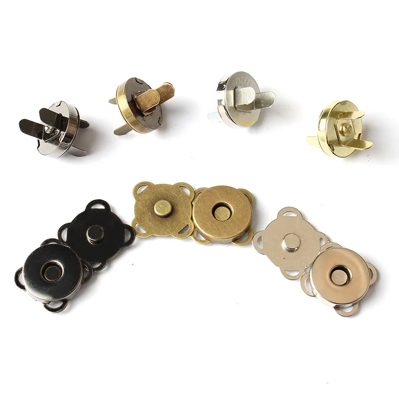 Fancy Custom Metal   Sewing Snap Crafting fasteners Press Buttons for Leather Jackets, garment,Jeans, Bags  Clothing