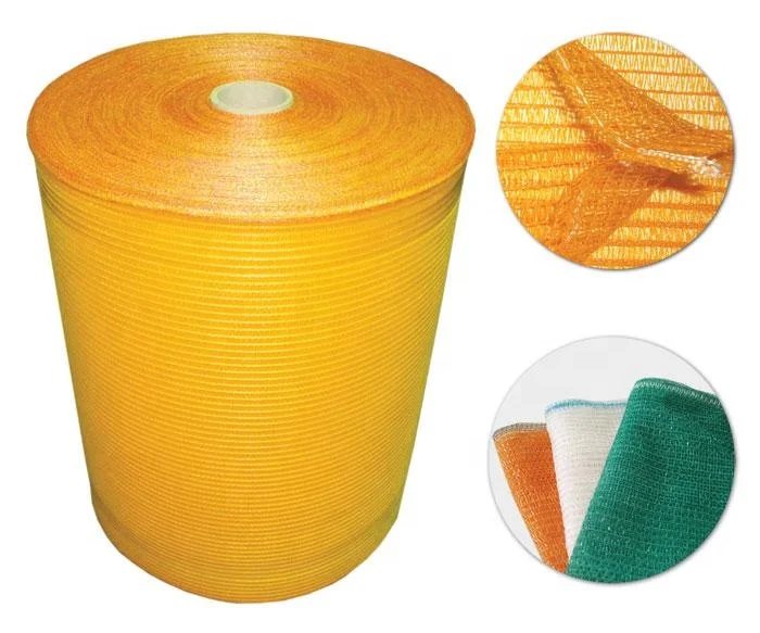 PE Raschel Mesh Bag лук упаковочные мешки для фруктовых овощных дров