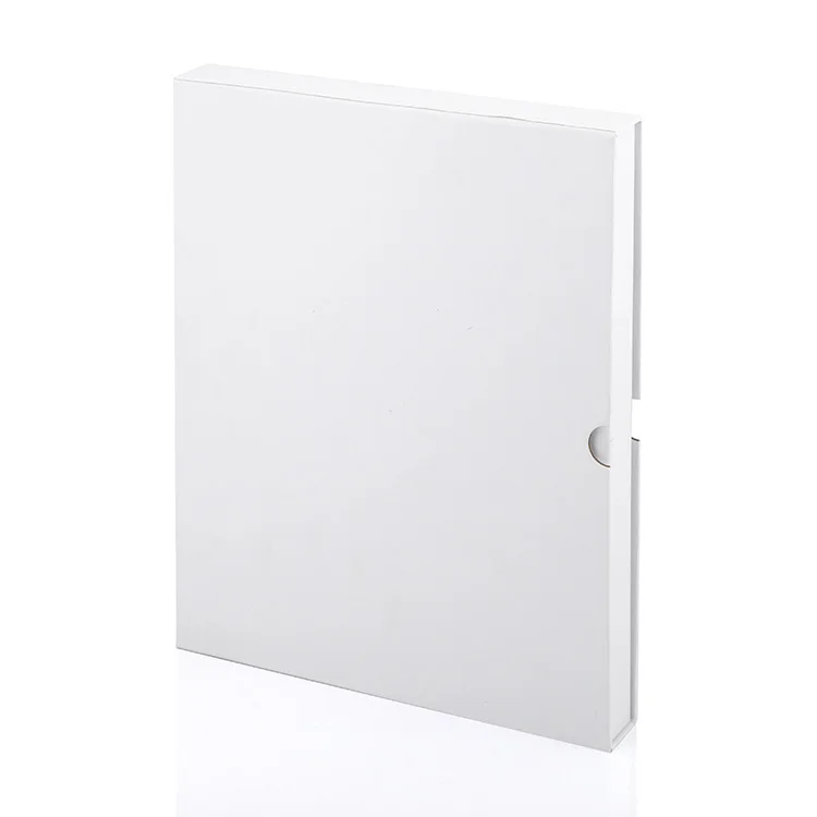 wholesale new born milestone album my first year baby record memory book