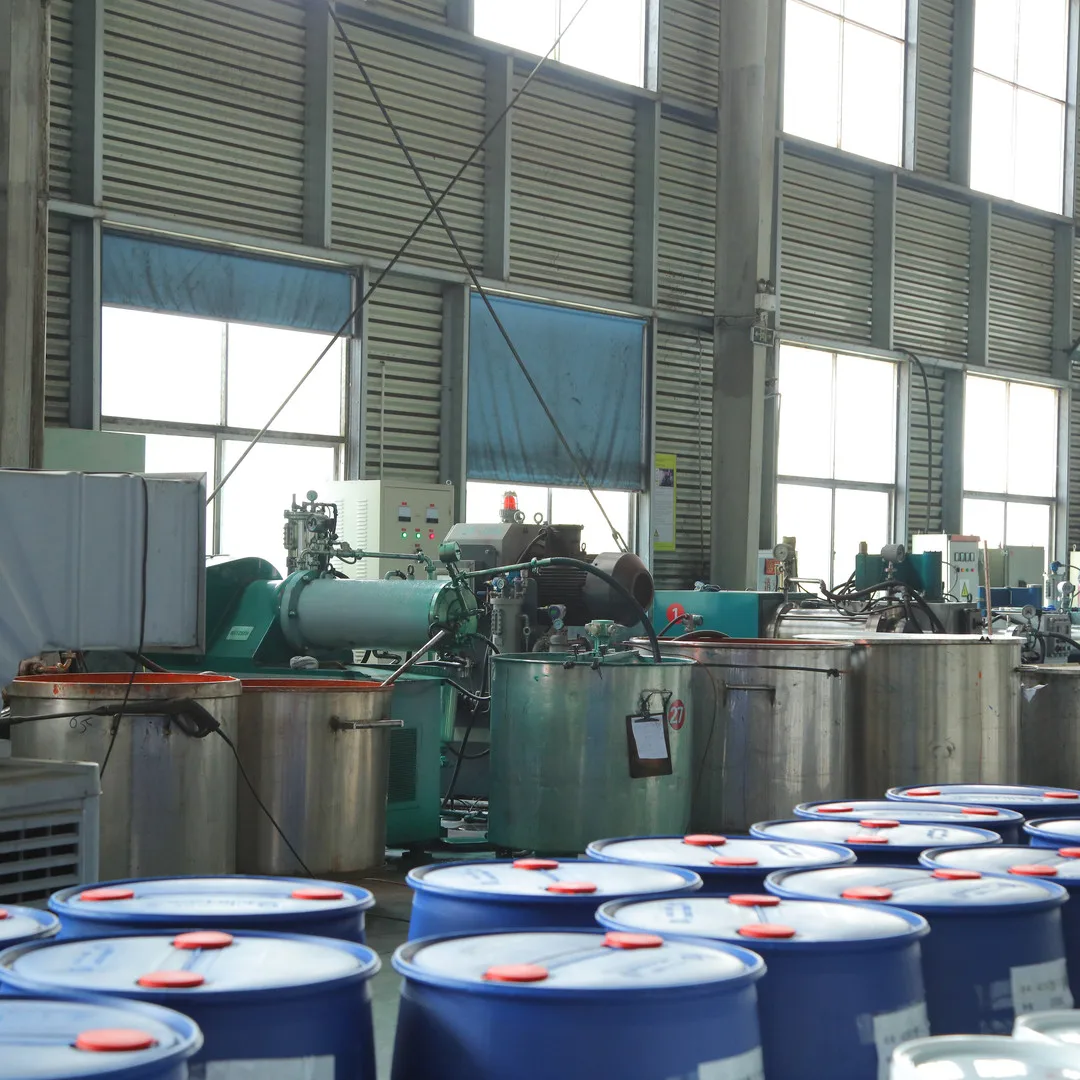 Factory Sales Screen Printing Electrically Conductive Carbon Ink Black