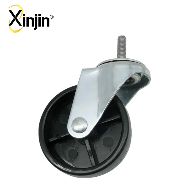 3 inch caster wheel-1.png