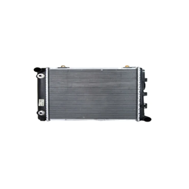 europe standard quality good 214105169R autos car engine part RENAULT MEGANE 15- Auto cooling system Radiator for RENAULT 11