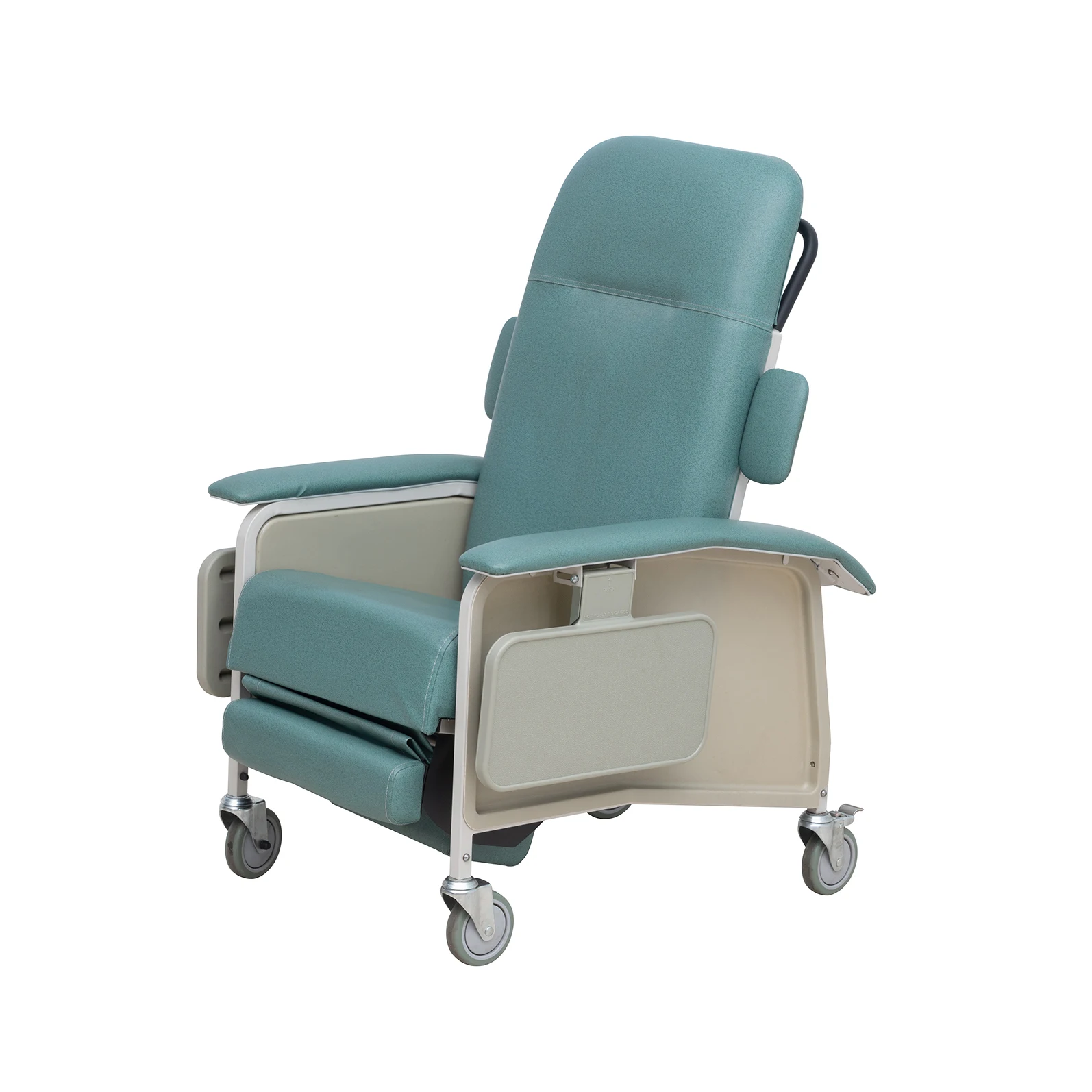 High quality hot selling Restraint chair