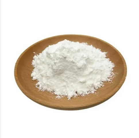 Sodium alpha-olefin Sulfonate AOS 35% AOS 92% Powder CAS No.: 68439-57-6 for Detergent
