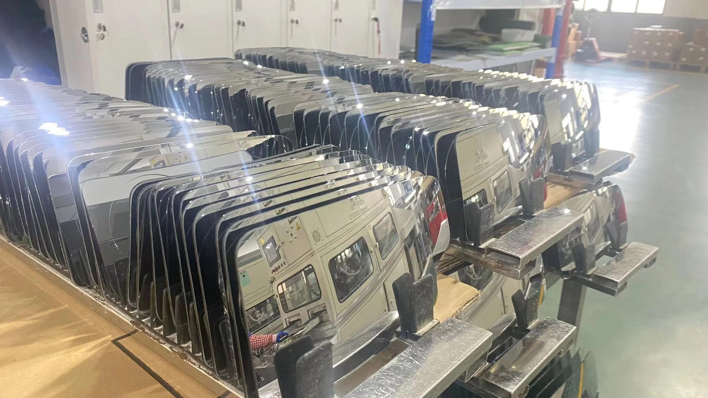 254a86ba-3c3b-4cf6-b202-76fab9c8219a