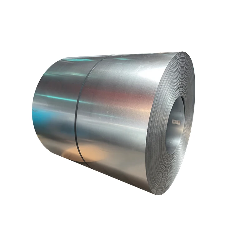 0.25mm 100mm 2mm 3mm 4mm 0.8mm Thick 0.024' Grades 3003 80111050 H18 Aluminum