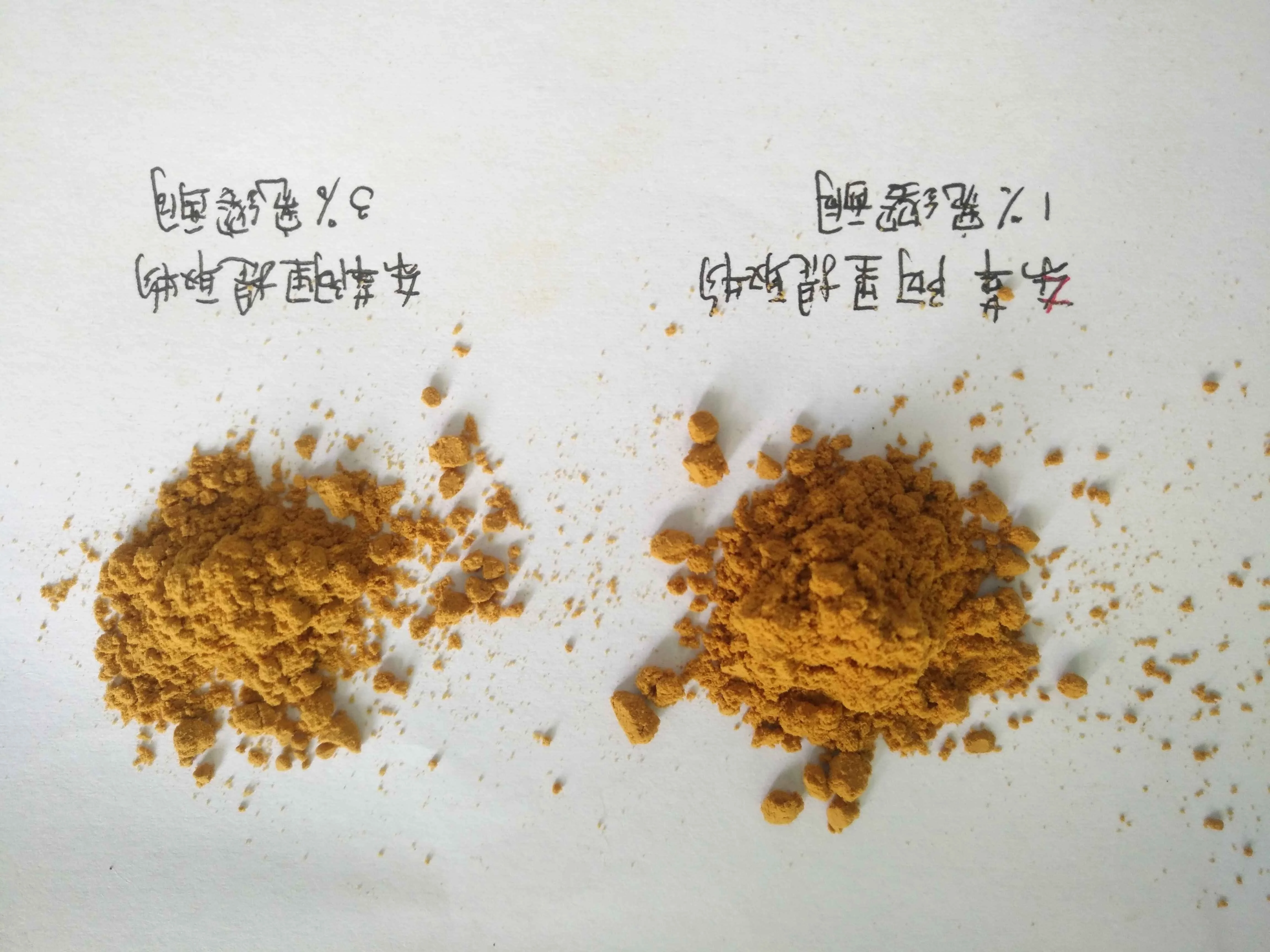 Hot sale nature plant extract powder HPLC tongkat ali root extract 50:1 100:1 200:1 1%-12% eurycomanone long jack extract powder
