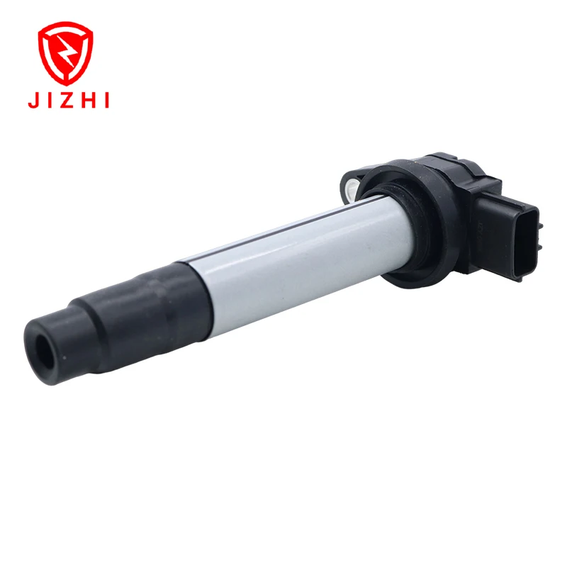 224484M500 Cm11205 Ignition Coil For Nissan Almera Ii N16 Hatchback N16 1.5 Primera P10 P12 1.6 1.8