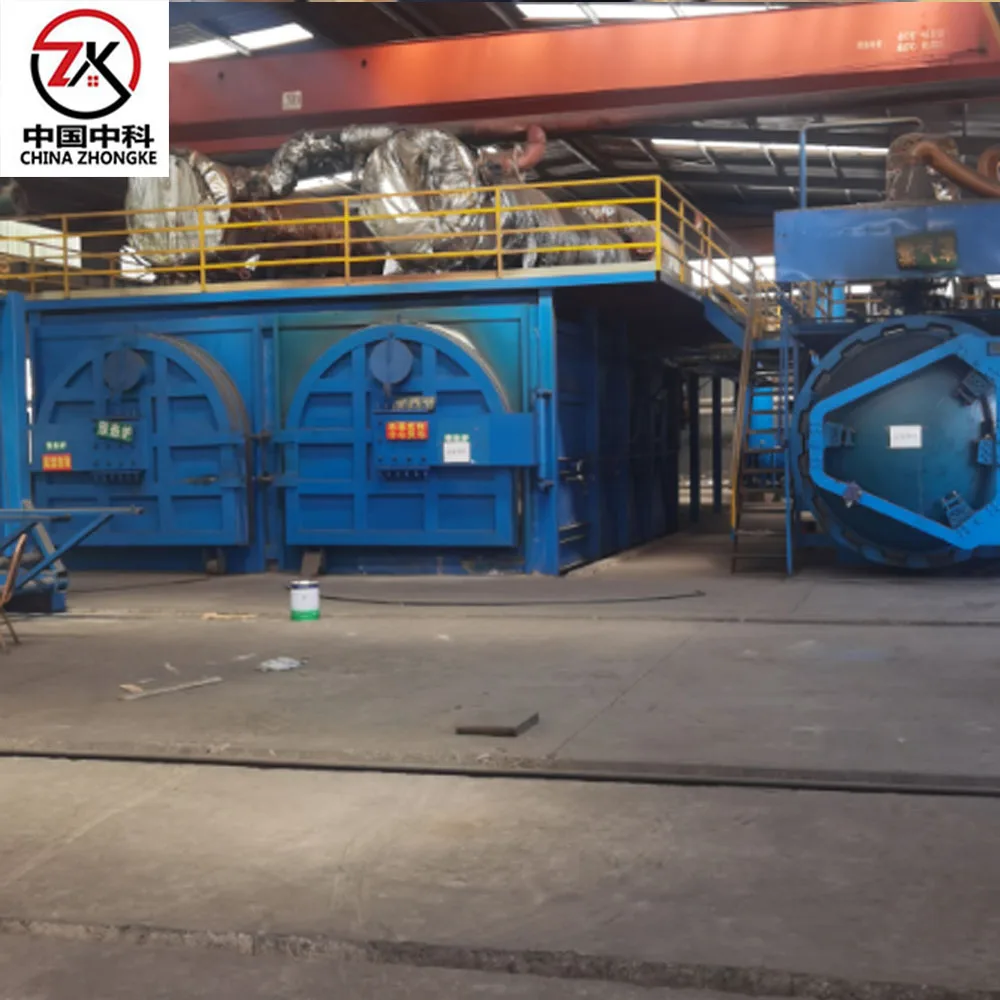 rp graphite electrode and graphite electrode uhp price in china factory