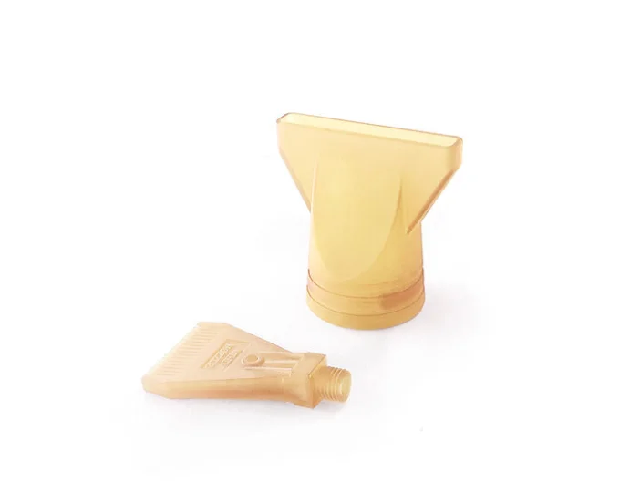 SLS непрерывный DLP промышленный бак из смолы 3D Printer_Shape 1