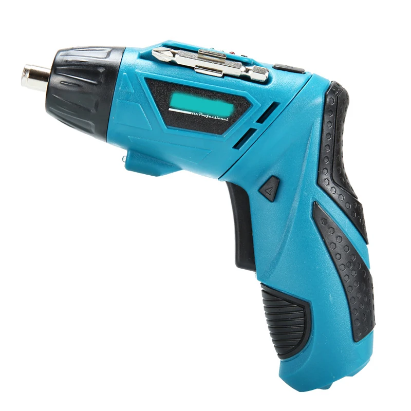 122 In 1 Repair Computer Pc Cellphone Watch Eyeglasses Electronics Magnetic Repair Tool Kit Precision Screwdriver Sets