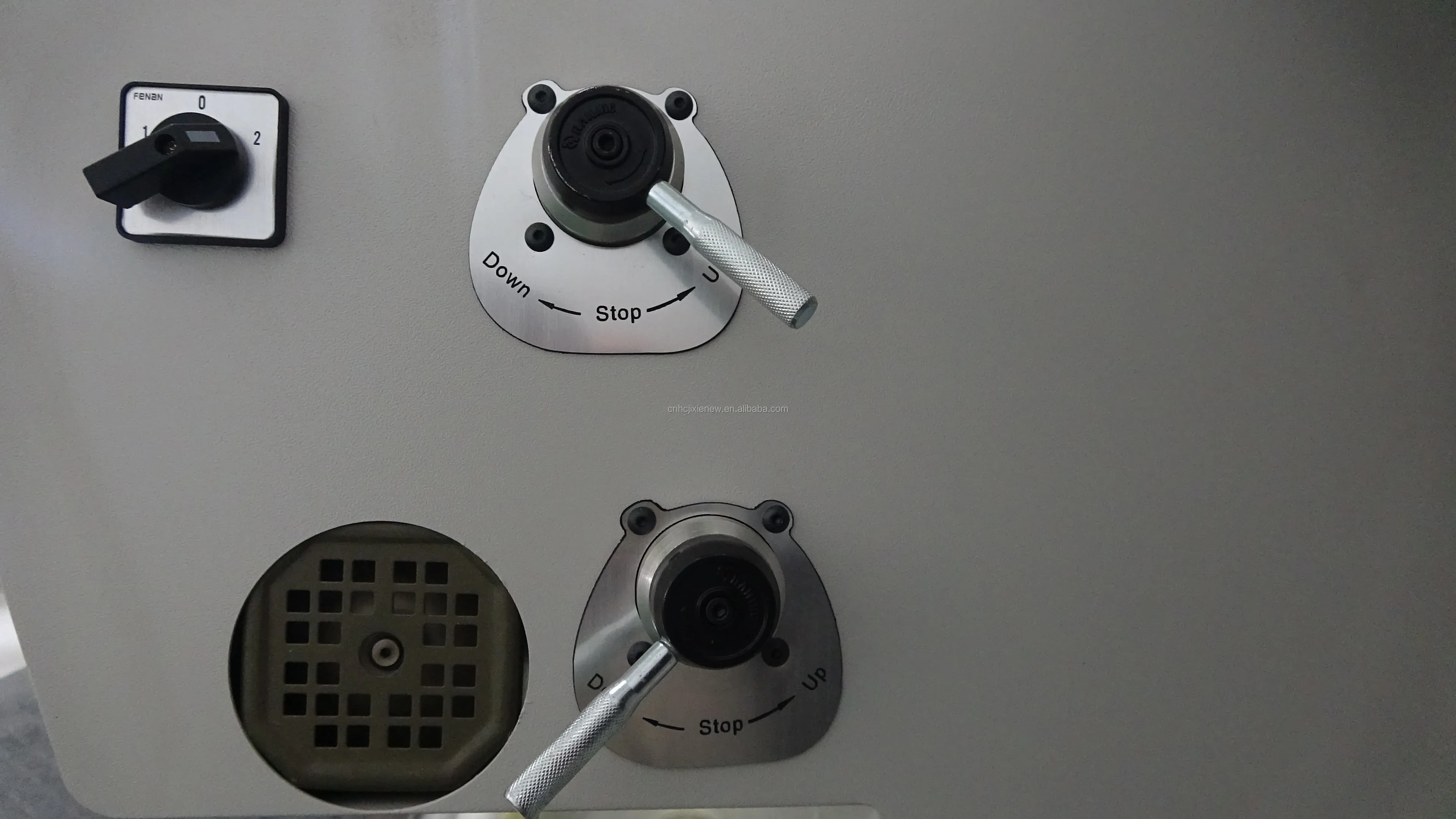 High speed new multi head shuttleless multi needle quilting machine hc-3500 computer Quilting Machine