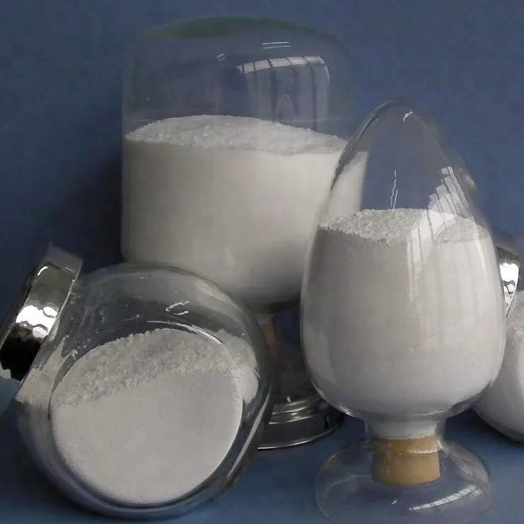 Chemical product taic liquid 99%