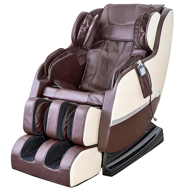 
C8007-3, обувь для отдыха, комфортная обувь, S Форма 3D массажное кресло с эффектом 