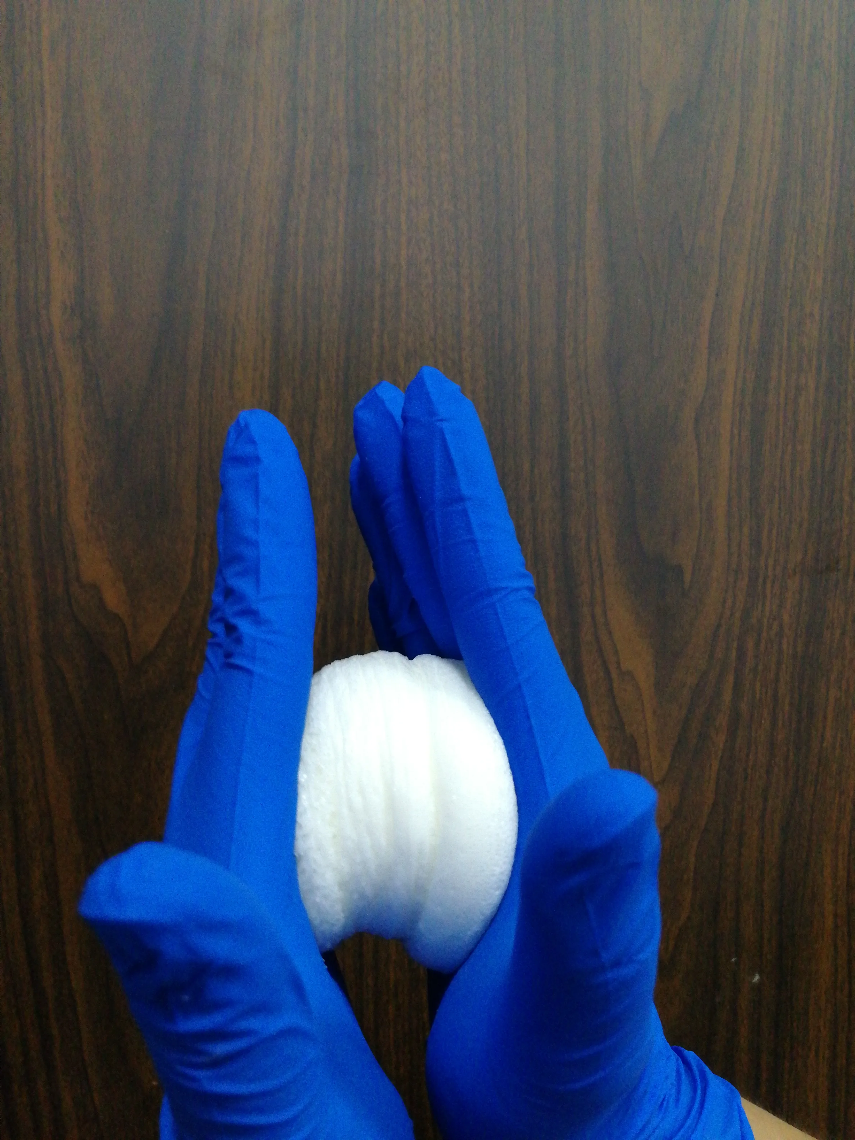 High quality polyurethane foam grouting waterborne polyurethane agent