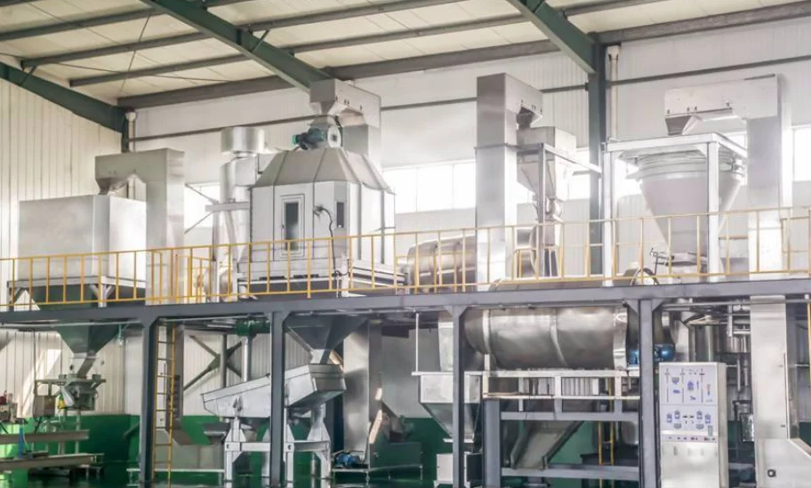 Premium Quality Natural Healthy Pet Treats Dog Food Dry Pet Food