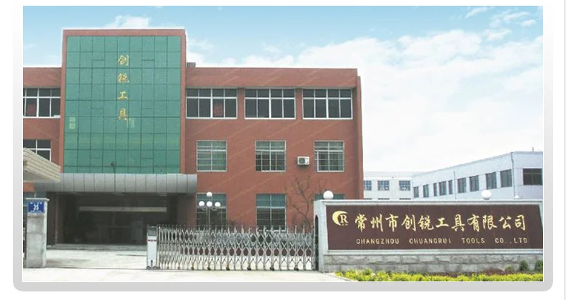 
Round shank standard black coated end mills for wood HRC45 solid carbide wood end mill 