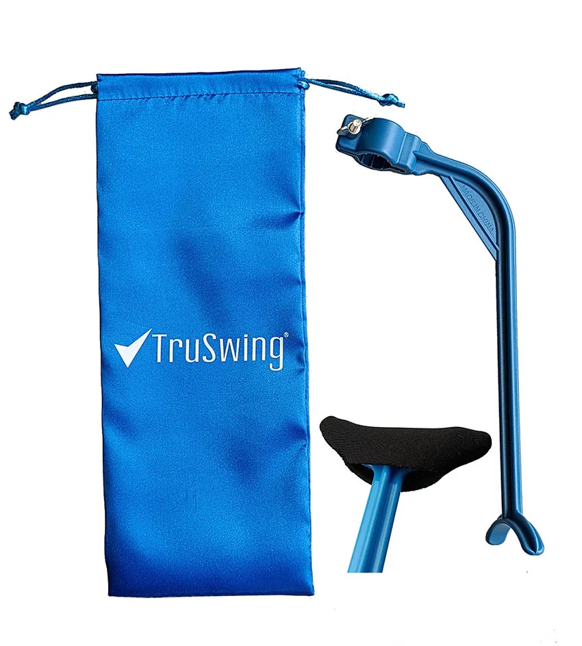 Golf Wrist Correct Aid & Golf Practice Swing Educational Trainer & Golf Gesture Alignment Training Guide