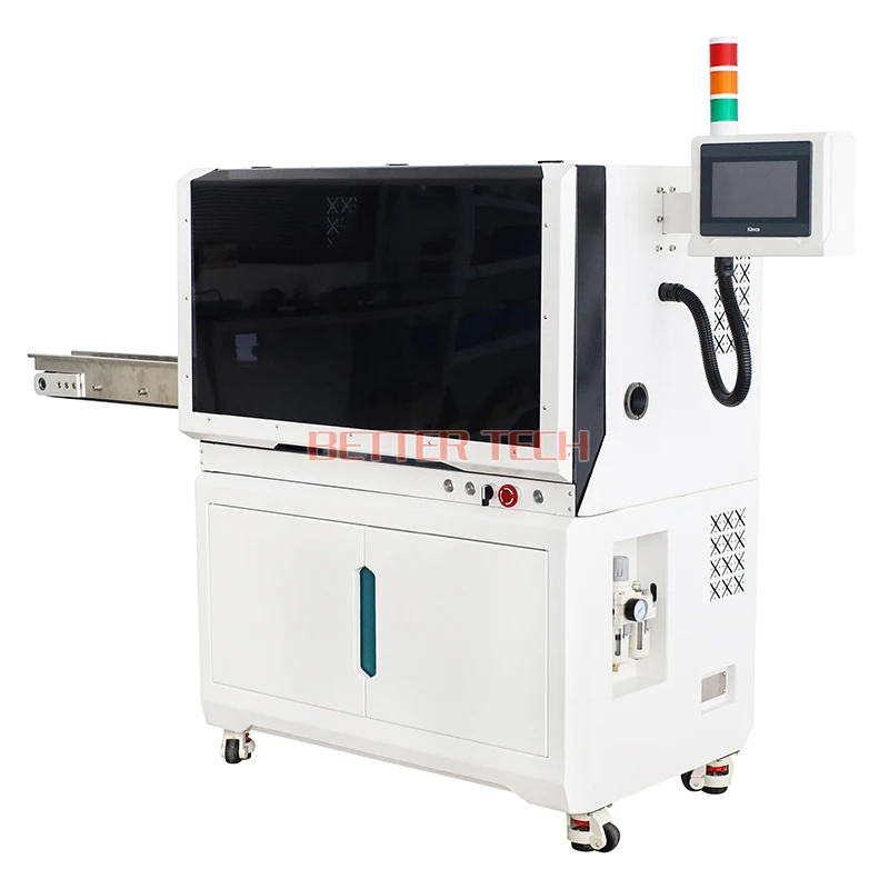 Chop saw machine metal cutting Saw Iron Steel Cutting Machine