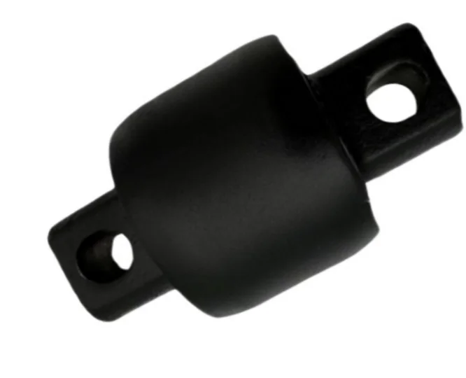 Hot Products Auto Parts for Mercedes Benz Rubber Bushing 0003500506 0003300075