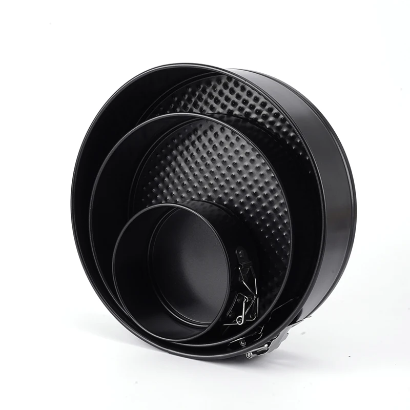 
Starck sets of 3pcs 4