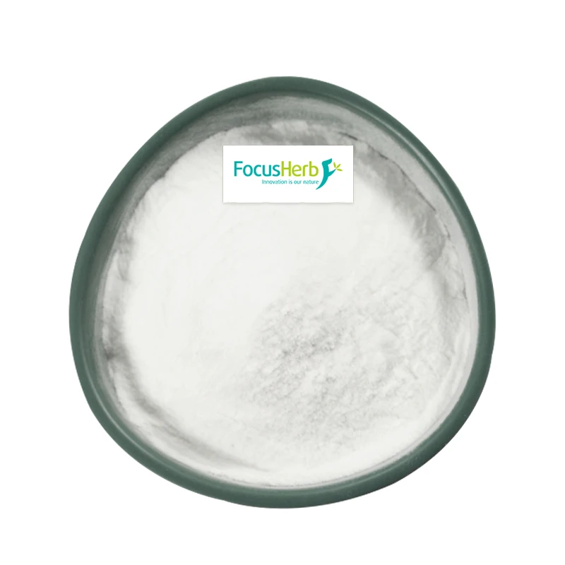 
Prebiotics lactulose solution Liquid or Lactulose Powder 