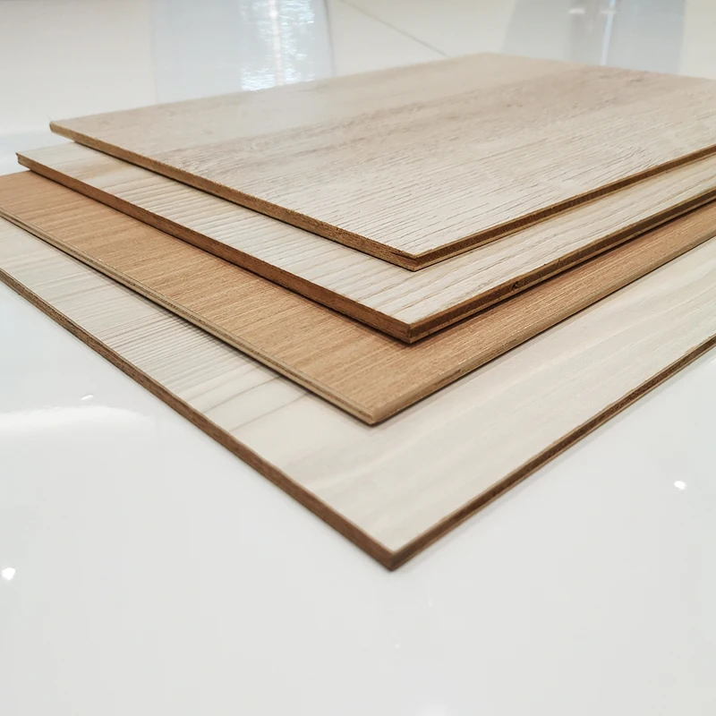 Цены ламинат расслоение hpl панели наружные hpl панели ламинат