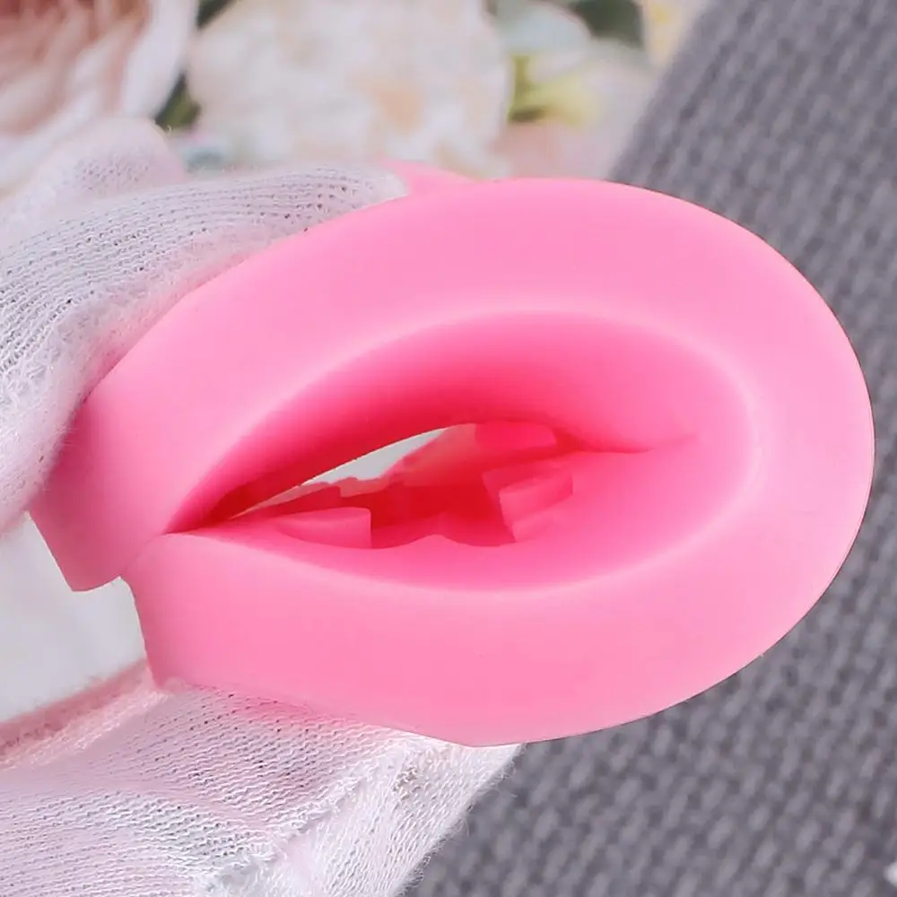 Flamingo Silicone Mold Animal Leaves Cake Decorating Tools Fondant Chocolate Candy Sugarcraft Baking Tools Soap Mould