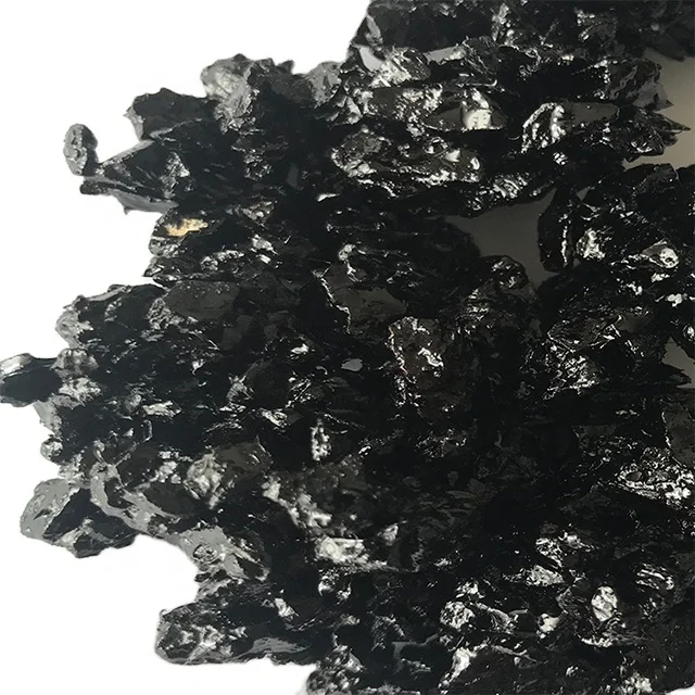 bitumen cold mix asphalt asphalt emulsion seal coat cold mix color asphalt cp-90