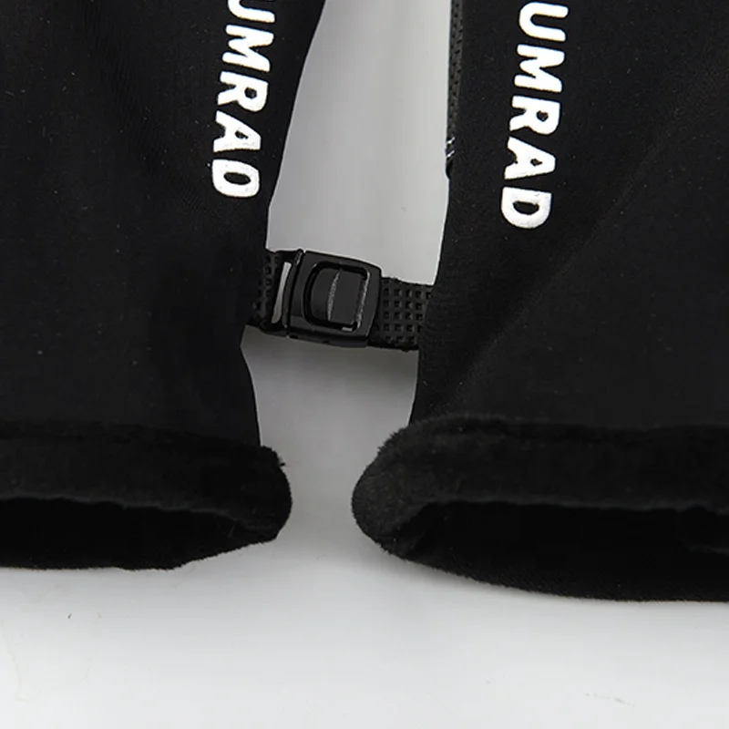 
Wholesale Outdoor Sport full gauntlet riding gloves motorcycle 