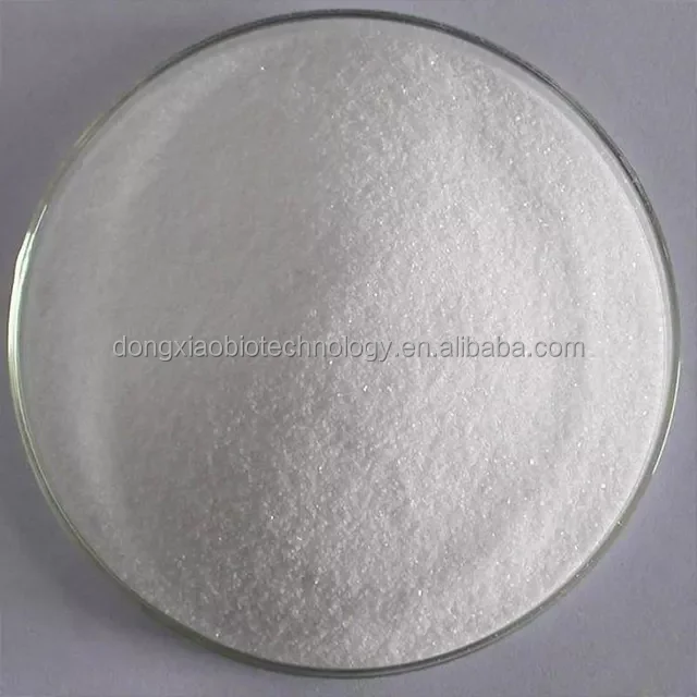 Factory direct supply Sodium Gluconate
