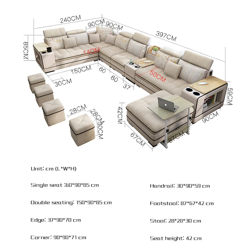 TS Sale Living Room Kamasutra Sofa Yellow Buy Sofa From China