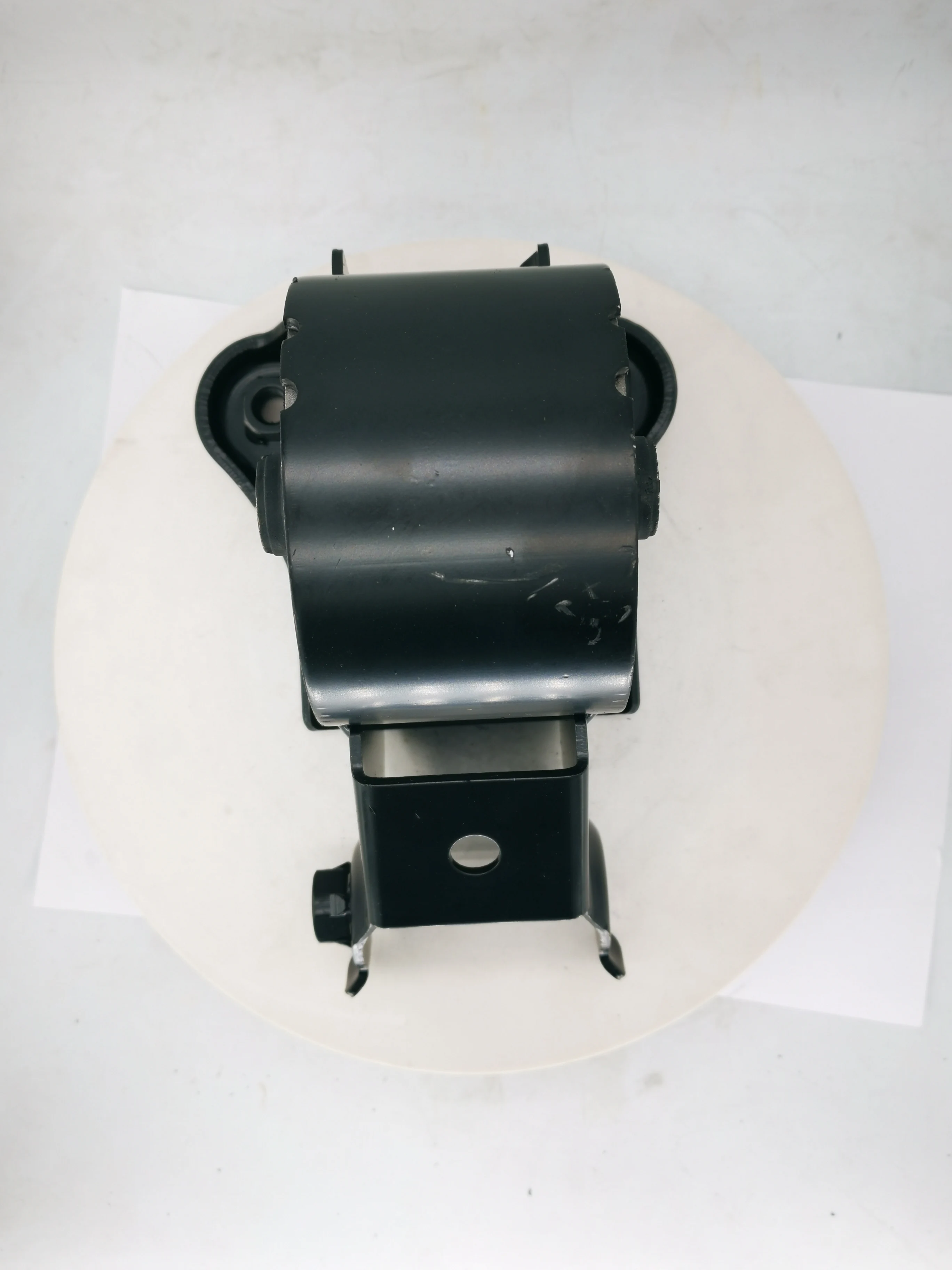 Задняя подвеска двигателя 11320-8H800 для NISSAN X-TRAIL PRIMERA WAGON 113208H800 FEM0071 GOJ1210 EEM-6507 ME-1155 N401N08 25-19688-SX