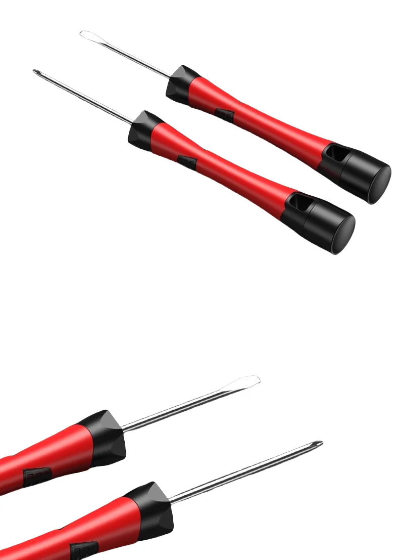 Multi-Functional Household Tool Box Set Electric Drill Electrician Woodworking Repair Tools with Convenient Case Bag Packaging