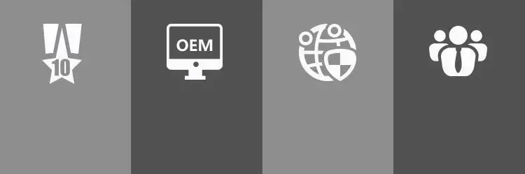 wholesale  KD outdoor pear daybed furniture