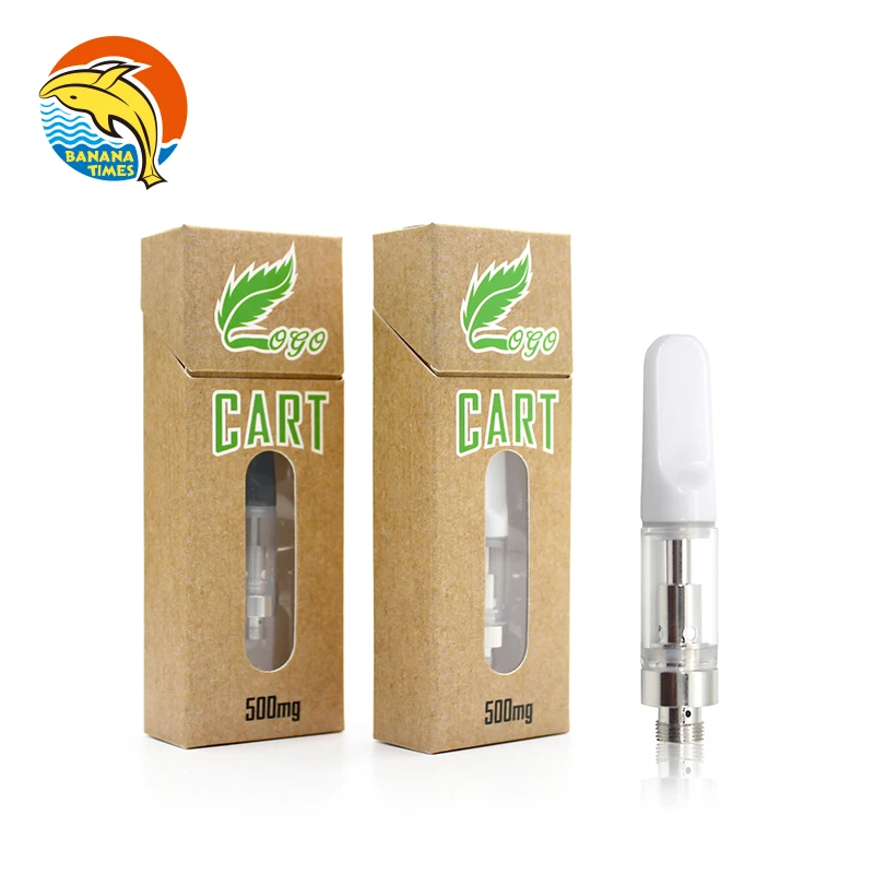 vaporizer cartridge (24).jpg