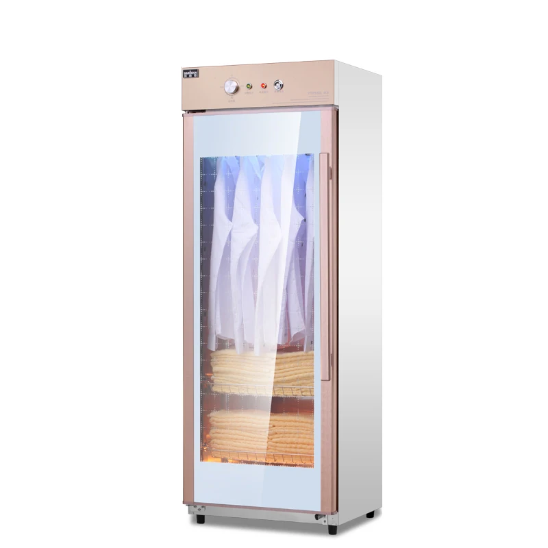 uvc cabinet disinfection ozone uvc disinfection cabinet beauty salon towel disinfection cabinet