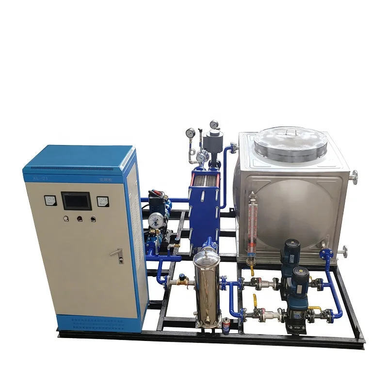 304 316 Stainless Steel Mueller Heat Exchanger Gea Plate Heat Exchanger Plate Heat Exchanger Gasket